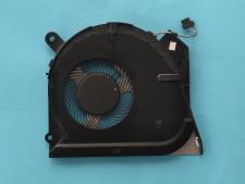 Вентилятор Hp&nbsp;Probook&nbsp;455&nbsp;G6